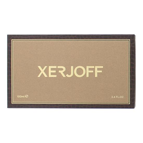 Xerjoff Alexandria II Eau De Parfum 50ml