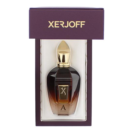 Xerjoff Alexandria II Eau De Parfum 50ml