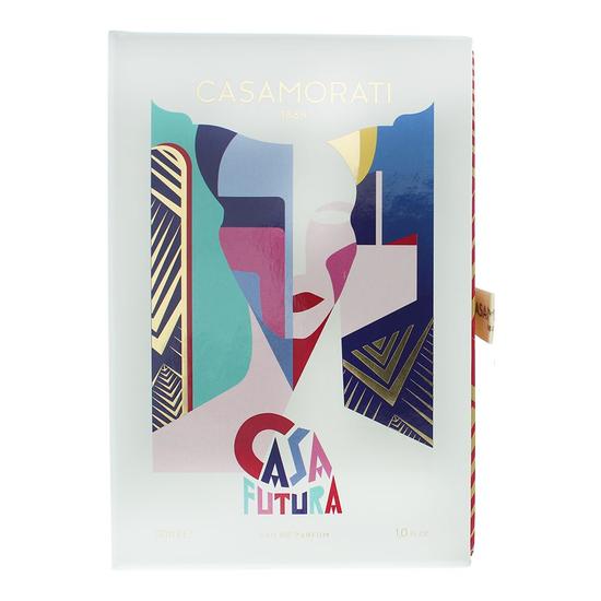 Xerjoff Casamorati 1888 Casafutura Eau De Parfum 30ml