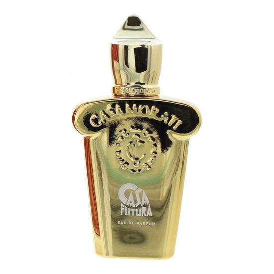 Xerjoff Casamorati 1888 Casafutura Eau De Parfum 30ml