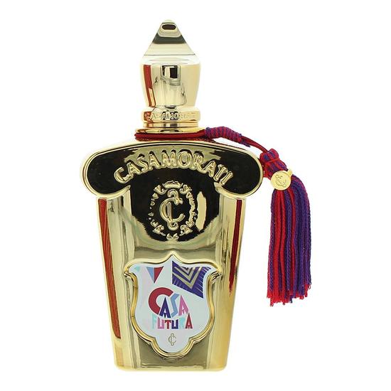 Xerjoff Casamorati 1888 Casafutura Eau De Parfum 30ml