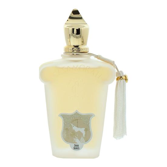 Xerjoff Casamorati 1888 Dama Bianca Eau De Parfum 100ml
