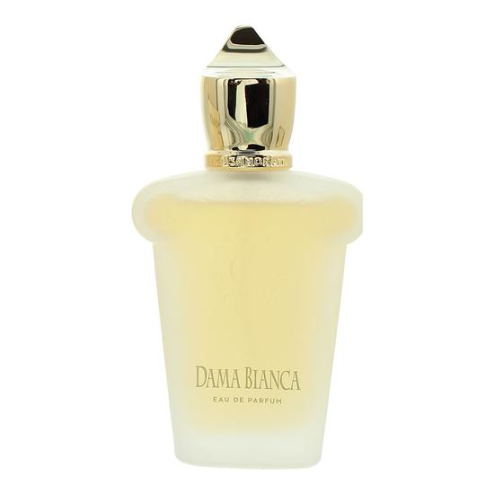 Xerjoff Casamorati 1888 Dama Bianca Eau De Parfum 100ml