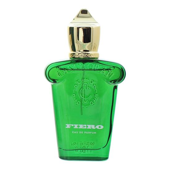 Xerjoff Casamorati 1888 Fiero Body Spray 30ml