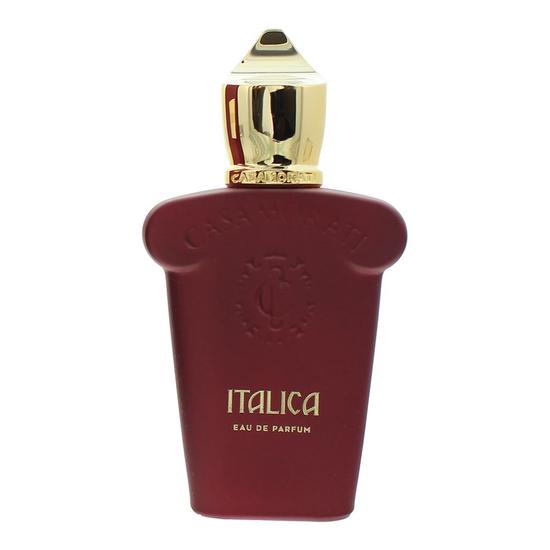 Xerjoff Casamorati 1888 Italica Eau De Parfum 30ml