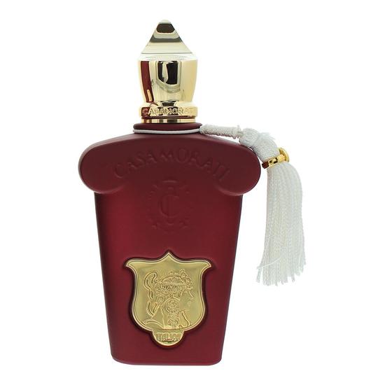 Xerjoff Casamorati 1888 Italica Eau De Parfum 30ml