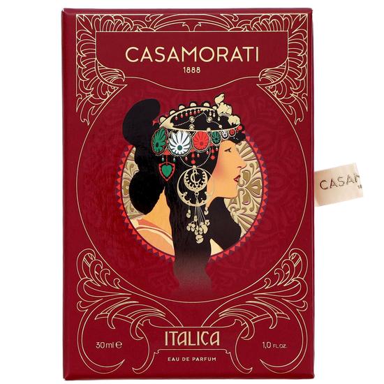 Xerjoff Casamorati 1888 Italica Eau De Parfum 30ml