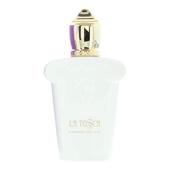 Xerjoff Casamorati 1888 La Tosca Hair Mist 30ml