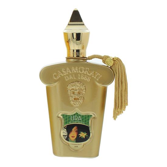Xerjoff Casamorati 1888 Lira Eau De Parfum 100ml