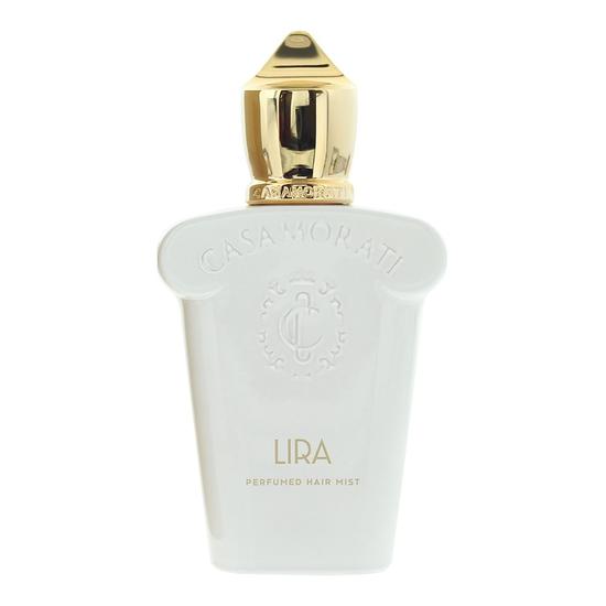 Xerjoff Casamorati 1888 Lira Hair Mist For Her 30ml