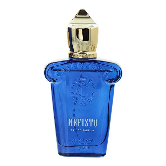 Xerjoff Casamorati 1888 Mefisto Eau De Parfum 30ml
