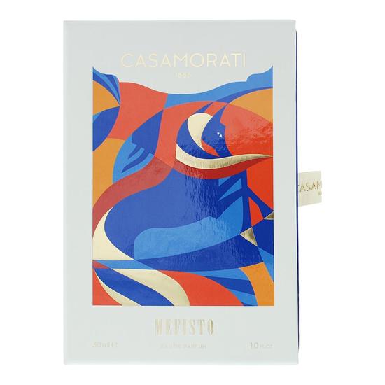 Xerjoff Casamorati 1888 Mefisto Eau De Parfum 30ml