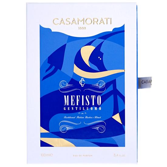 Xerjoff Casamorati 1888 Mefisto Gentiluomo Eau De Parfum 100ml