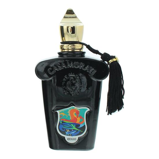 Xerjoff Casamorati 1888 Regio Eau De Parfum 30ml
