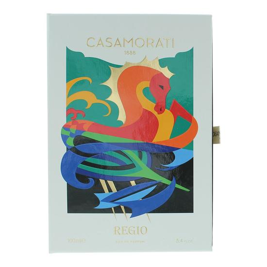 Xerjoff Casamorati 1888 Regio Eau De Parfum 30ml