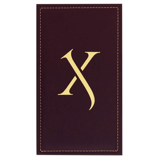 Xerjoff Coffee Break Collection Golden Green Eau De Parfum 50ml