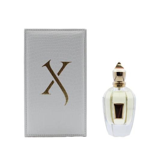 Xerjoff Damarose Parfum 17/17 100ml