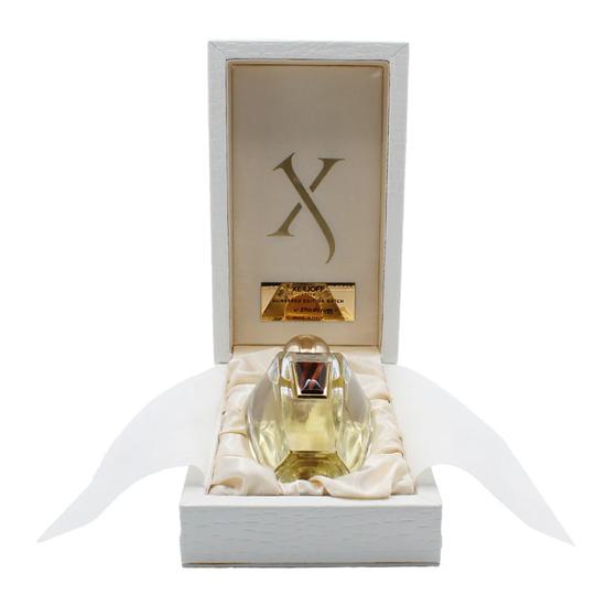 Xerjoff Damarose Parfum 17/17 100ml