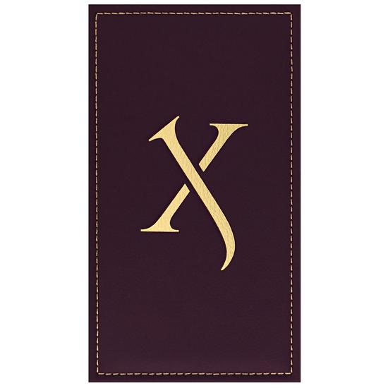 Xerjoff Decas Eau De Parfum 100ml