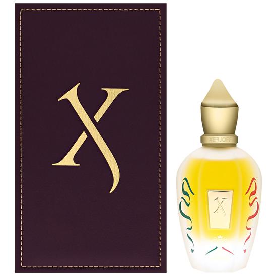 Xerjoff Decas Eau De Parfum 100ml