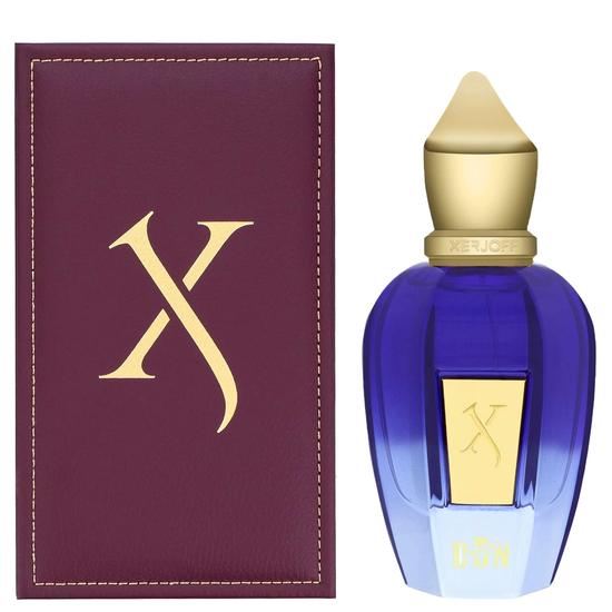 Xerjoff Don Eau De Parfum 100ml