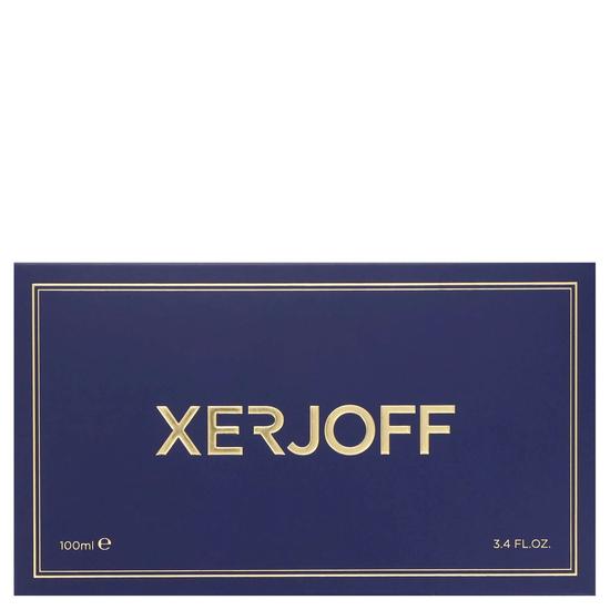 Xerjoff Don Eau De Parfum 100ml