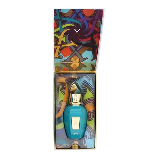 Xerjoff Erba Pura Eau De Parfum 50ml