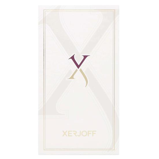 Xerjoff Erba Pura Eau De Parfum 50ml