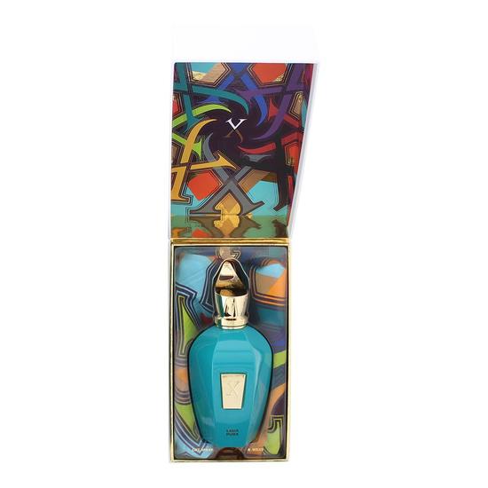 Xerjoff Erba Pura Eau De Parfum 50ml