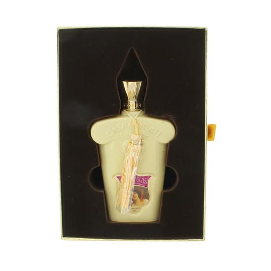Xerjoff Fiore d`Ulivo Eau De Parfum 100ml