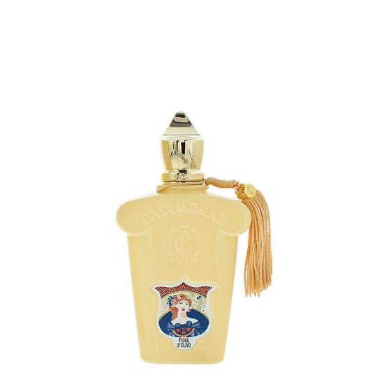 Xerjoff Fiore d`Ulivo Eau De Parfum 100ml
