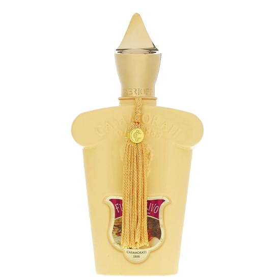 Xerjoff Fiore d`Ulivo Eau De Parfum 100ml