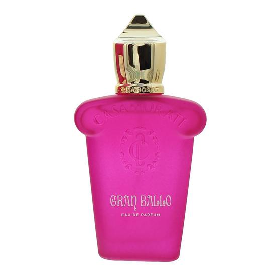Xerjoff Gran Ballo Eau De Parfum 30ml