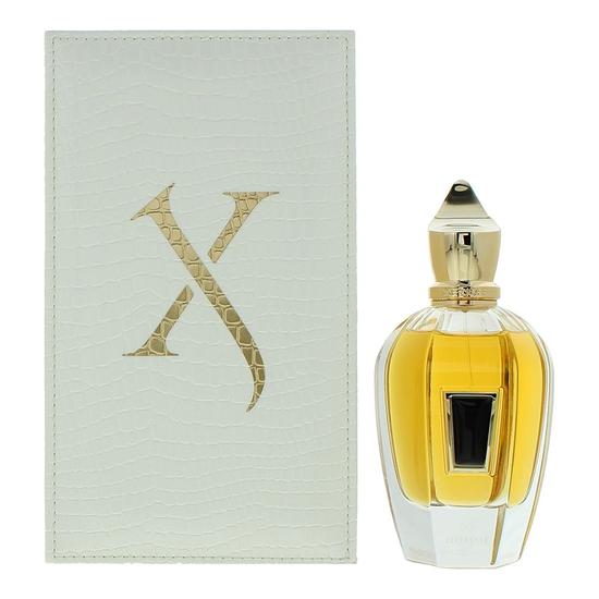 Xerjoff Homme Eau De Parfum 100ml