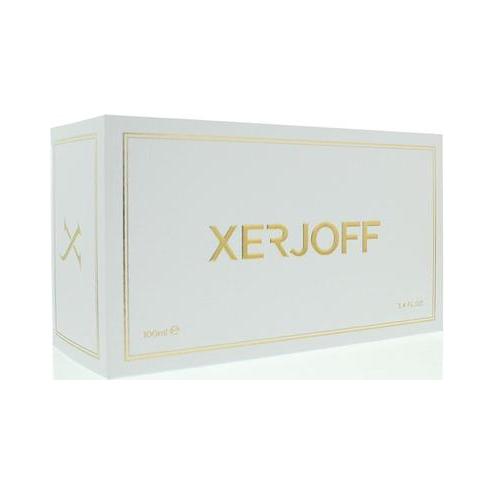Xerjoff Irisss Eau De Parfum 50ml