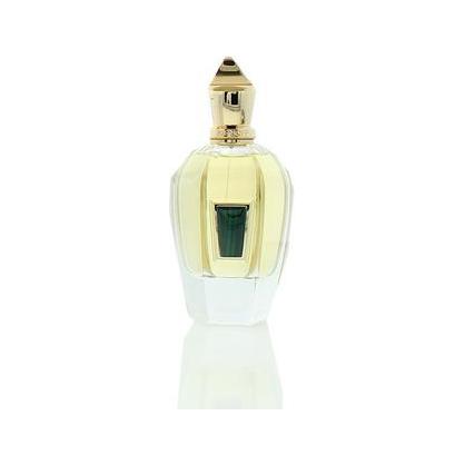 Xerjoff Irisss Eau De Parfum 50ml