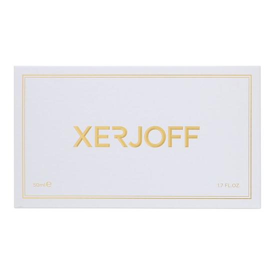Xerjoff Irisss Eau De Parfum 50ml