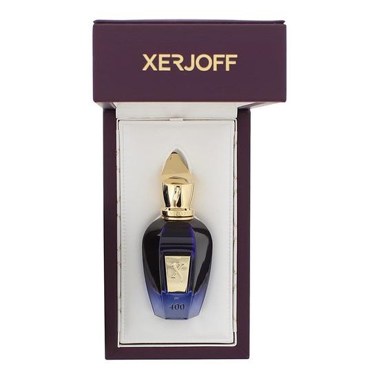 Xerjoff Join The Club 400 Eau De Parfum 50ml
