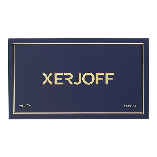Xerjoff Join The Club 400 Eau De Parfum 50ml