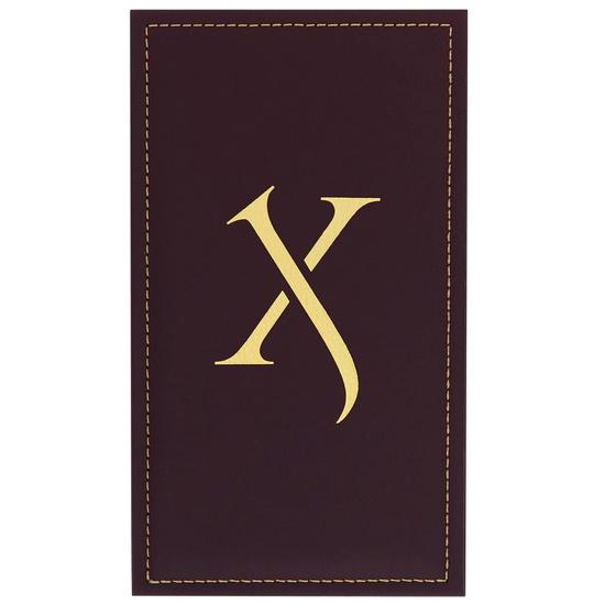 Xerjoff Join The Club Comandante Eau De Parfum 50ml