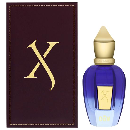 Xerjoff Join The Club Don Eau De Parfum 50ml