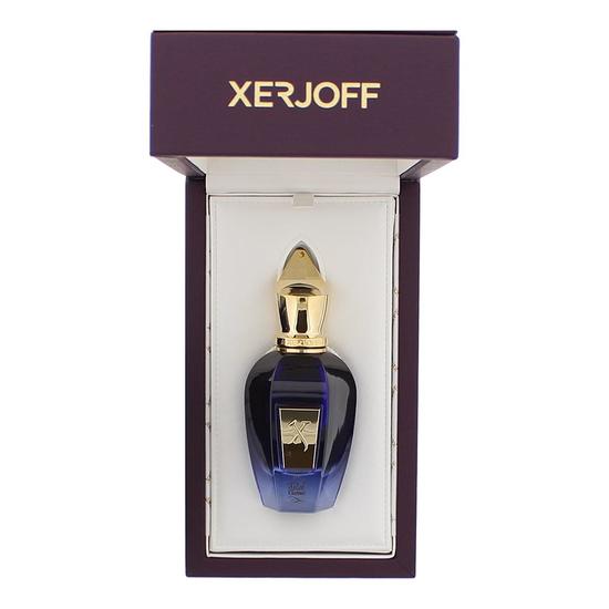 Xerjoff Join The Club Fatal Charme Eau De Parfum 50ml