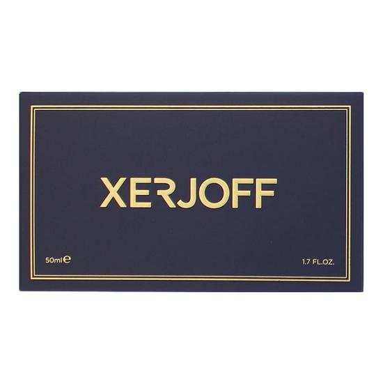 Xerjoff Join The Club Fatal Charme Eau De Parfum 50ml