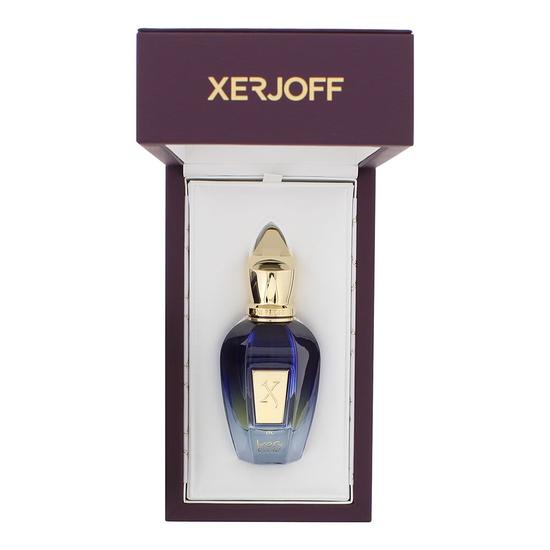 Xerjoff Join The Club Ivory Route Eau De Parfum 50ml