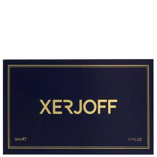 Xerjoff Join The Club More Than Words Eau De Parfum 50ml