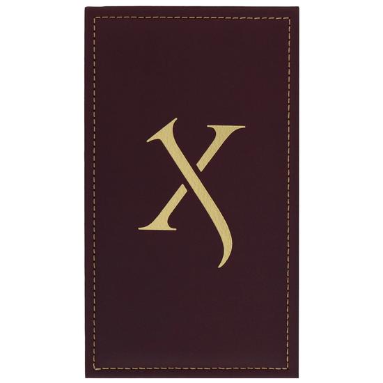 Xerjoff Join The Club More Than Words Eau De Parfum 50ml