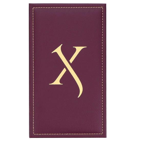 Xerjoff JTC Fatal Charme Eau De Parfum 50ml