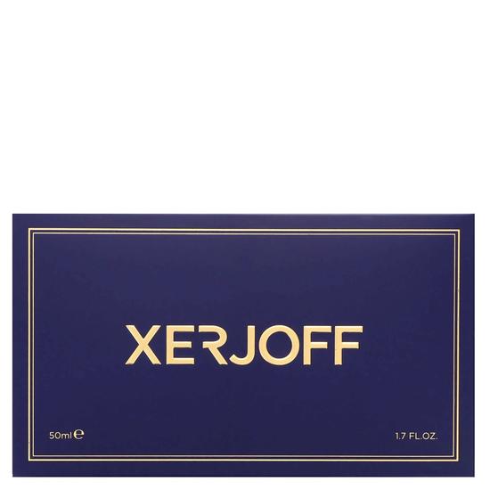 Xerjoff JTC Fatal Charme Eau De Parfum 50ml