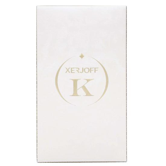 Xerjoff K Collection Aqua Regia Parfum 100ml