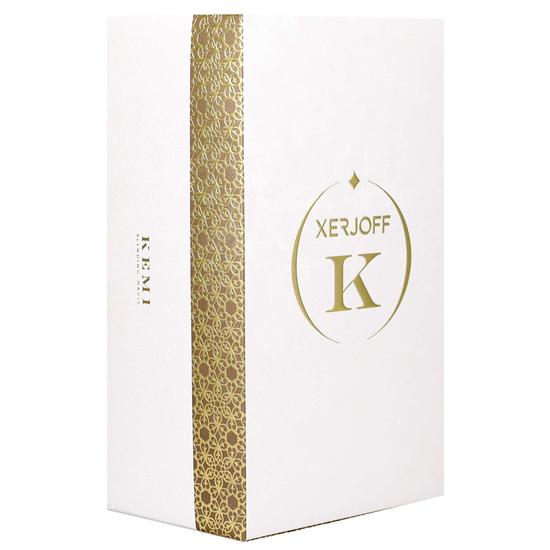 Xerjoff K Collection Hayat Parfum 100ml
